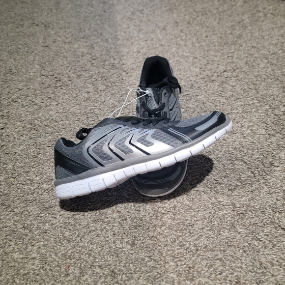 Men's zone pro sneakers - Picture 4 of 9